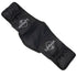 LeMieux Vector Stirrup Iron Cover